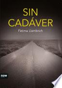 Sin cadáver