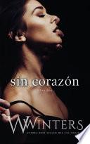 Sin corazón