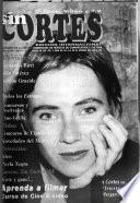 Sin cortes