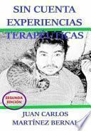 SIN CUENTA EXPERIENCIAS TERAPÉUTICAS