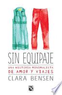 Sin Equipaje