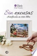 Sin excusas