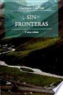 Sin Fronteras.