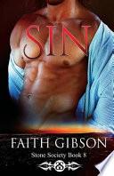 Sin