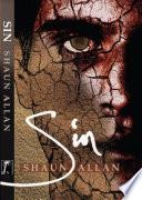 Sin