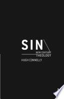 Sin