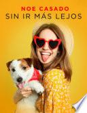Sin ir más lejos