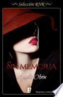 Sin memoria