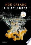 Sin palabras