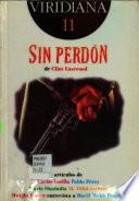 Sin perdón