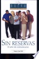 Sin Reservas