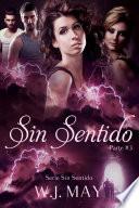 Sin Sentido
