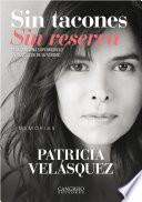 Sin tacones Sin reserva