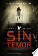 Sin temor