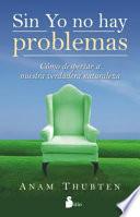 Sin Yo No Hay Problemas