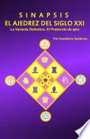 Sinapsis El ajedrez del siglo XXI
