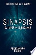 Sinapsis
