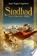 Sindbad en el país del sueño