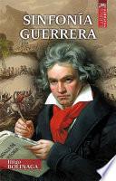 Sinfonia guerrera