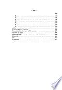 Sinonimia farmacéutica; o El libro de los sinónimos