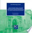 Síntesis de retinoides: síntesis y evaluación biológica de nuevos N-heteroaril retinales. Empleo de nuevos compuestos organometálicos en la síntesis estereocontrolada de retinoides.