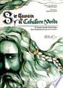 Sir Gawain y el caballero verde