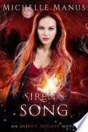 Siren's Song