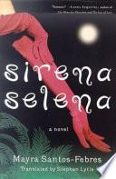 Sirena Selena