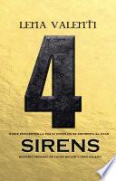 SIRENS 4