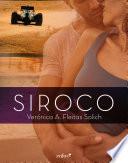 Siroco