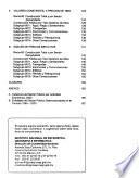 Sistema de cuentas nacionales de México