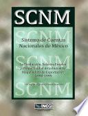 Sistema de Cuentas Nacionales de México. La producción, salarios, empleo y productividad de la Industria Maquiladora de Exportación 1990-1999. Por región geográfica y entidad federativa