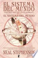Sistema del mundo III