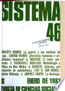 Sistema