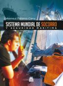 Sistema mundial de socorro y seguridad marítima