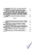 Sistema político y electoral del Uruguay