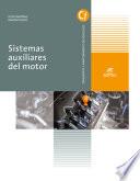 Sistemas auxiliares del motor (2018)