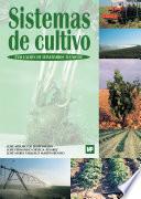 Sistemas de cultivo