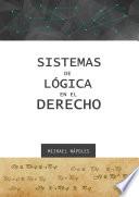 Sistemas de lógica en el derecho