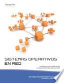 SISTEMAS OPERATIVOS EN RED