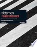 Sistemas reticulares
