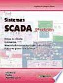 Sistemas SCADA