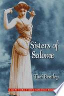 Sisters of Salome