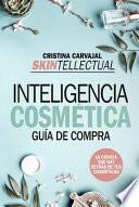 Skintellectual. Inteligencia Cosmetica