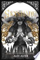Skyshade