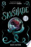 Skyshade