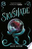 Skyshade
