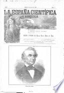 “La” España científica y agrícola