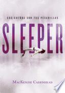 Sleeper