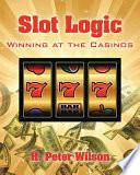 Slot Logic